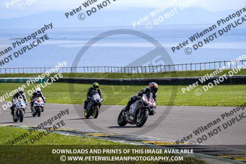 anglesey no limits trackday;anglesey photographs;anglesey trackday photographs;enduro digital images;event digital images;eventdigitalimages;no limits trackdays;peter wileman photography;racing digital images;trac mon;trackday digital images;trackday photos;ty croes